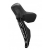 Shimano 105 R7170