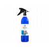 Tekutina na sklo Aqua Cosmetics Glass Cleaner 1 L