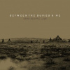 Between The Buried And Me - Ecliptic Live / CD+BRD+DVD [CD]