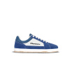 Barefoot topánky Barebarics Legend - Blue 46