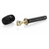 Sennheiser AMBEO VR MIC