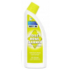 Čistiaci prostriedok na mušle Thetford Toilet Bowl Cleaner 750 ml