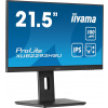 iiyama ProLite XUB2293HSU-B7 počítačový monitor 54,6 cm (21.5