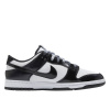 Pánske Sneakersy nízke NIKE NIKE DUNK LOW RETRO SE 1 HQ1965-100 – Biela