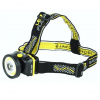 Čelovka Spro LED Head Lamp SPHL150 UV