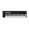 NOVATION Launchkey 61 MK3