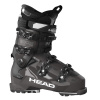 HEAD EDGE 110 HV GW Anthracite 24/25 (26,5)