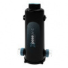 UV sterilizátor Xpose by Blue Lagoon UV-C 42W (do 60m3)