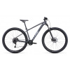 bicykel Cube AIM SL 20