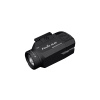 GL06-365 Fenix GL06-365 LED flashlight