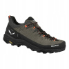 Salewa alp trainer 2 M sivé čierné