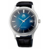 HODINKY ORIENT Classic Automatic TAC08004D0 42,00 mm 3ATM