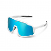 VIF Two White x Snow Blue Typ druhého zorníka: Fotochrom