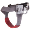 Blokant CAMP Turbofoot Evo left