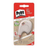 Korekčná páska Pritt ECOmfort Roller, 4,2 mm x 10 m, HENKEL