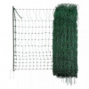 KERBL Nevodivá sieť pre hydinu 106 cm x 25 m