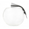 Diódy/LED Aqualighter 1 W