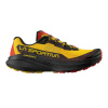 La Sportiva Prodigio 2 - Yellow/Black - men´s 42