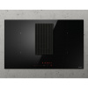 ODSÁVACIA DOSKA ELICA NIKOLATESLA PRIME S BL/A/83 (PRF0182322)