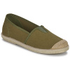 Citrouille et Compagnie Derbie DINOCLE Kaki