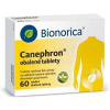 Canephron tbl.obd.60