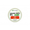 Spájkovacia pasta 100g AG AGT-038