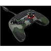 Nacon herní ovladač Revolution Pro Controller 3 (PlayStation 4, PC, Mac) – Green