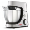 Tefal Masterchef Gourmet QB515D38