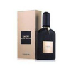 Tom Ford Black Orchid parfumovaná voda dámska 30 ml