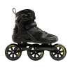 Rollerblade macroblade 110 3WD 270 valčekov (Rollerblade macroblade 110 3WD 270 valčekov)