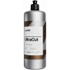 CarPro UltraCut (1 L)