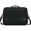 LENOVO Taška ThinkPad Professional Topload Gen2 16