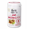 Brit Vitamin MOBILITY 150 g