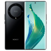 Honor Magic5 Lite 5G 6GB/128GB Midnight Black