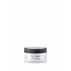 Maria Nila Colour Refresh Cool Cream 8.1 100 ml