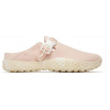 MERRELL WRAPT SLIDE NUBUCK W pink salt - 38,5