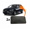 Slnečná clona Roleta Volvo XC60