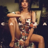 Cabello Camila - Camila [CD]