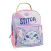 Batoh Lilo & Stitch - Stitch, 19 x 23 x 8 cm