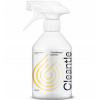 Cleantle Tire&Wheel Cleaner 500 ml