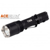 LED Baterka Acebeam T16S