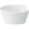 Villeroy & Boch Miska na ryžu 0,35 l NewWave