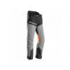 HUSQVARNA Nohavice do pása Technical Robust