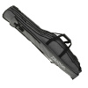 Daiwa obal na tři pruty D-VEC 3 Rod Bag Dĺžka puzdra: 130cm
