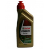 CASTROL POWER 1 Racing 4T 10W-50