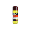 Melasa Bigg MIX 100ml - guava