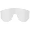 Náhradní sklo BLIZ HERO Clear 52210-L0