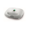 Sencor SSM3100