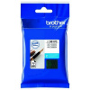 Brother originál ink LC-3617C, cyan, 550str., Brother MFCJ2330, 3530, 3930 LC3617C