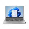 Lenovo IdeaPad Flex 5 14IRU8 Intel i7-1355U 16GB 512GB-SSD 14